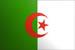 Algeria