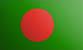 Bangladesh