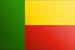Benin
