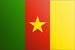 Cameroon
