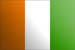 Côte d'Ivoire