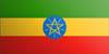ETHIOPIA