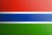 GAMBIA