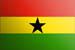 GHANA