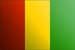 Guinea