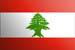 Lebanon