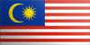 Malaysia