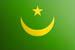 Mauritania