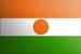 NIGER