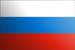 Russian Federation
