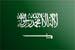 Saudi Arabia