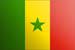 Senegal
