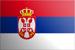Serbia