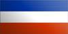 Serbia and Montenegro