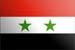 SYRIA