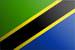 Tanzania