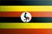 UGANDA