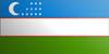 Uzbekistan